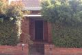 Property photo of 45 Murray Road Ormond VIC 3204
