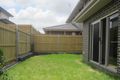 Property photo of 13 Denison Street The Ponds NSW 2769