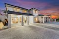 Property photo of 39 Ellendale Circuit Eight Mile Plains QLD 4113