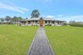 Property photo of 2 Attunga Close Picton NSW 2571