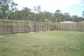 Property photo of 71 Summerland Drive Deeragun QLD 4818