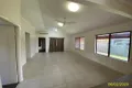 Property photo of 71 Summerland Drive Deeragun QLD 4818