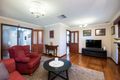 Property photo of 4 Tarrant Place Padbury WA 6025