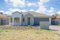 Property photo of 7 Eurobin Street Harrison ACT 2914