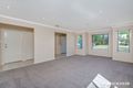 Property photo of 7 Eurobin Street Harrison ACT 2914