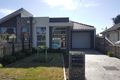 Property photo of 18 Edward Street Fawkner VIC 3060