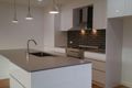 Property photo of 18 Edward Street Fawkner VIC 3060
