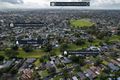 Property photo of 38 Paddington Avenue Carrum Downs VIC 3201
