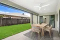Property photo of 8 Montalbion Trinity Park QLD 4879