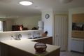 Property photo of 66 Parkview Road Glass House Mountains QLD 4518