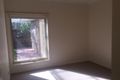 Property photo of 92A Miranda Road Reservoir VIC 3073