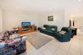 Property photo of 17 Hillview Crescent Little Mountain QLD 4551
