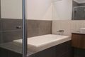 Property photo of 18 Edward Street Fawkner VIC 3060