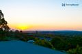 Property photo of 4 Valerie Close Edens Landing QLD 4207