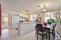 Property photo of 79 Aberdeen Circuit Glenmore Park NSW 2745