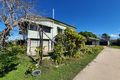 Property photo of 104 Eleventh Avenue Home Hill QLD 4806