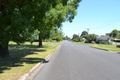 Property photo of 18 Lyons Street Terang VIC 3264