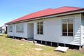 Property photo of 18 Lyons Street Terang VIC 3264