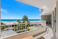 Property photo of 20/2 Nineteenth Avenue Palm Beach QLD 4221