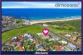 Property photo of 8/55 Tobruk Avenue Port Kembla NSW 2505