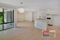 Property photo of 18 Livistona Crescent Currimundi QLD 4551