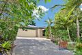 Property photo of 18 Livistona Crescent Currimundi QLD 4551