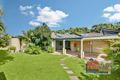 Property photo of 18 Livistona Crescent Currimundi QLD 4551