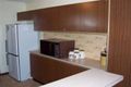 Property photo of 2 Welch Street Goolwa Beach SA 5214