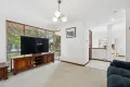 Property photo of 5 Milton Court Beldon WA 6027
