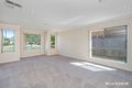 Property photo of 7 Eurobin Street Harrison ACT 2914