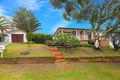 Property photo of 51 Hopman Crescent Berkeley NSW 2506