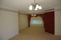Property photo of 5A Miro Crescent Bowral NSW 2576