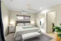 Property photo of 8 Montalbion Trinity Park QLD 4879