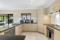 Property photo of 8 Montalbion Trinity Park QLD 4879
