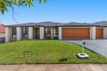 Property photo of 11 Peppercorn Avenue Woongarrah NSW 2259