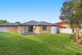 Property photo of 11 Peppercorn Avenue Woongarrah NSW 2259