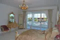 Property photo of 11 The Sovereign Mile Paradise Point QLD 4216