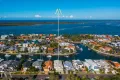 Property photo of 11 The Sovereign Mile Paradise Point QLD 4216