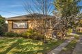 Property photo of 5 Gregory Court Doncaster VIC 3108