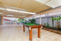 Property photo of 9 Everest Way Alexander Heights WA 6064