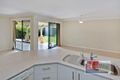 Property photo of 18 Livistona Crescent Currimundi QLD 4551