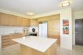 Property photo of 283/135 Lakelands Drive Merrimac QLD 4226