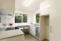 Property photo of 124 Barkers Road Hawthorn VIC 3122