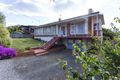 Property photo of 17 William Street Devonport TAS 7310