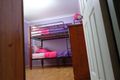Property photo of 15 Chad Place St Clair NSW 2759