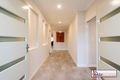 Property photo of 16 Puttenham Street Morley WA 6062
