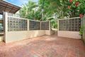 Property photo of 24 Margaret Street Alexandra Hills QLD 4161