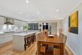 Property photo of 51 Liddell Street Shelly Beach NSW 2261