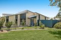 Property photo of 2/33 Bouganvillea Drive Middle Ridge QLD 4350