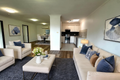 Property photo of 11/35 Pennant Hills Road North Parramatta NSW 2151